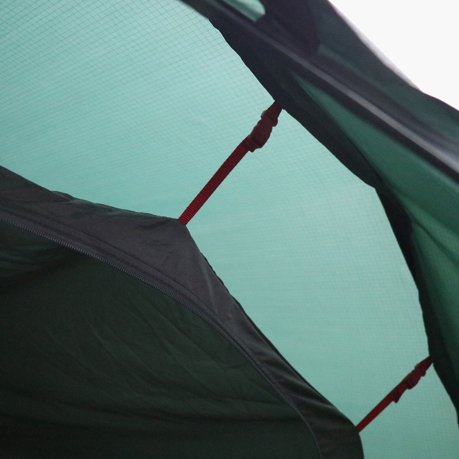 Hilander - 新品　Hilander Nevis & Grampian inner tent Highlander Respite 2-Person Tent – liGo.co.uk