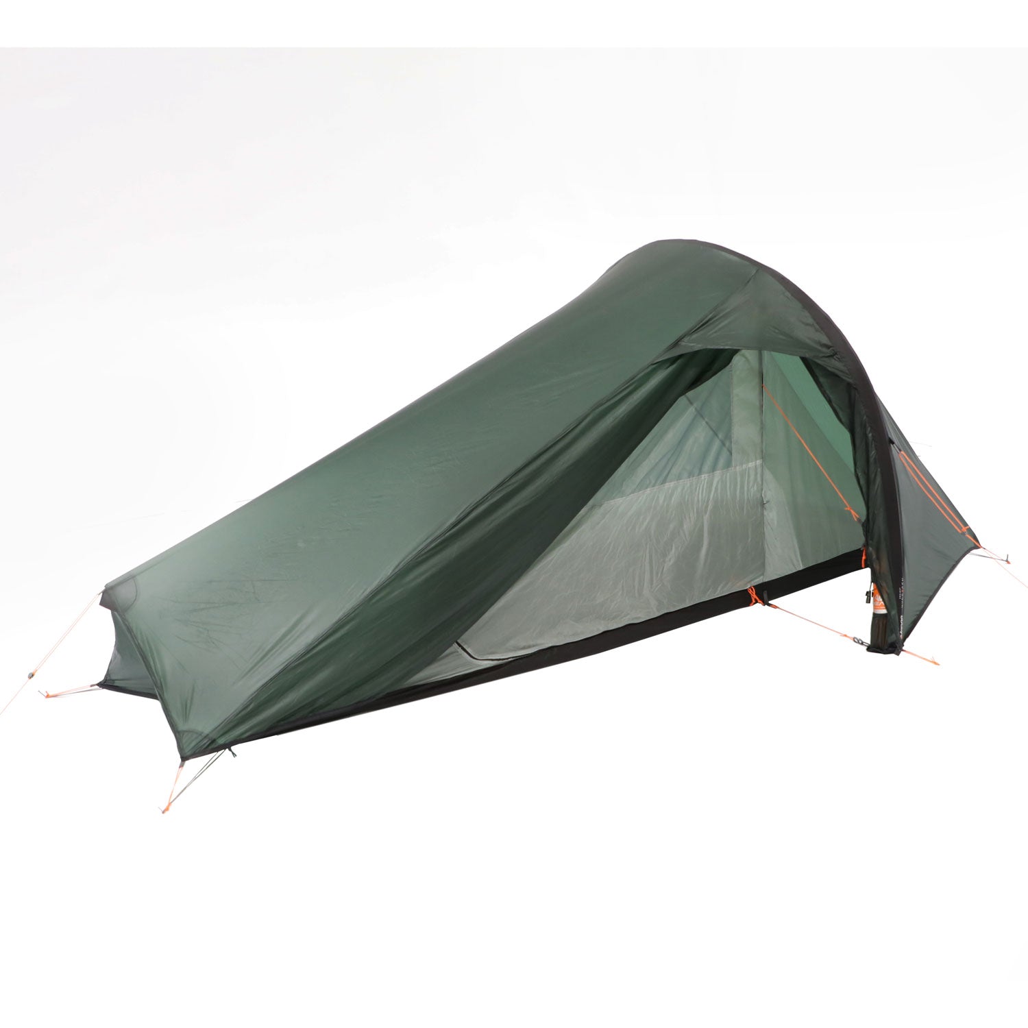 Vango F10 Hydrogen Air 1-Person Tent Tents Vango