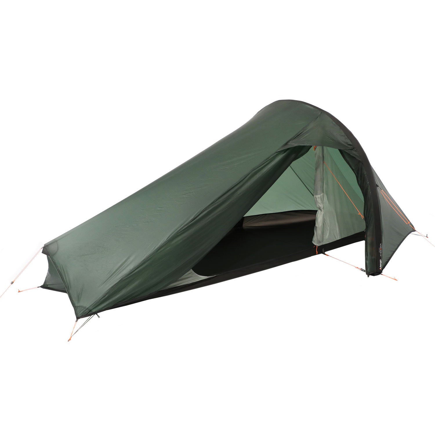 Vango F10 Hydrogen Air 1-Person Tent Tents Vango