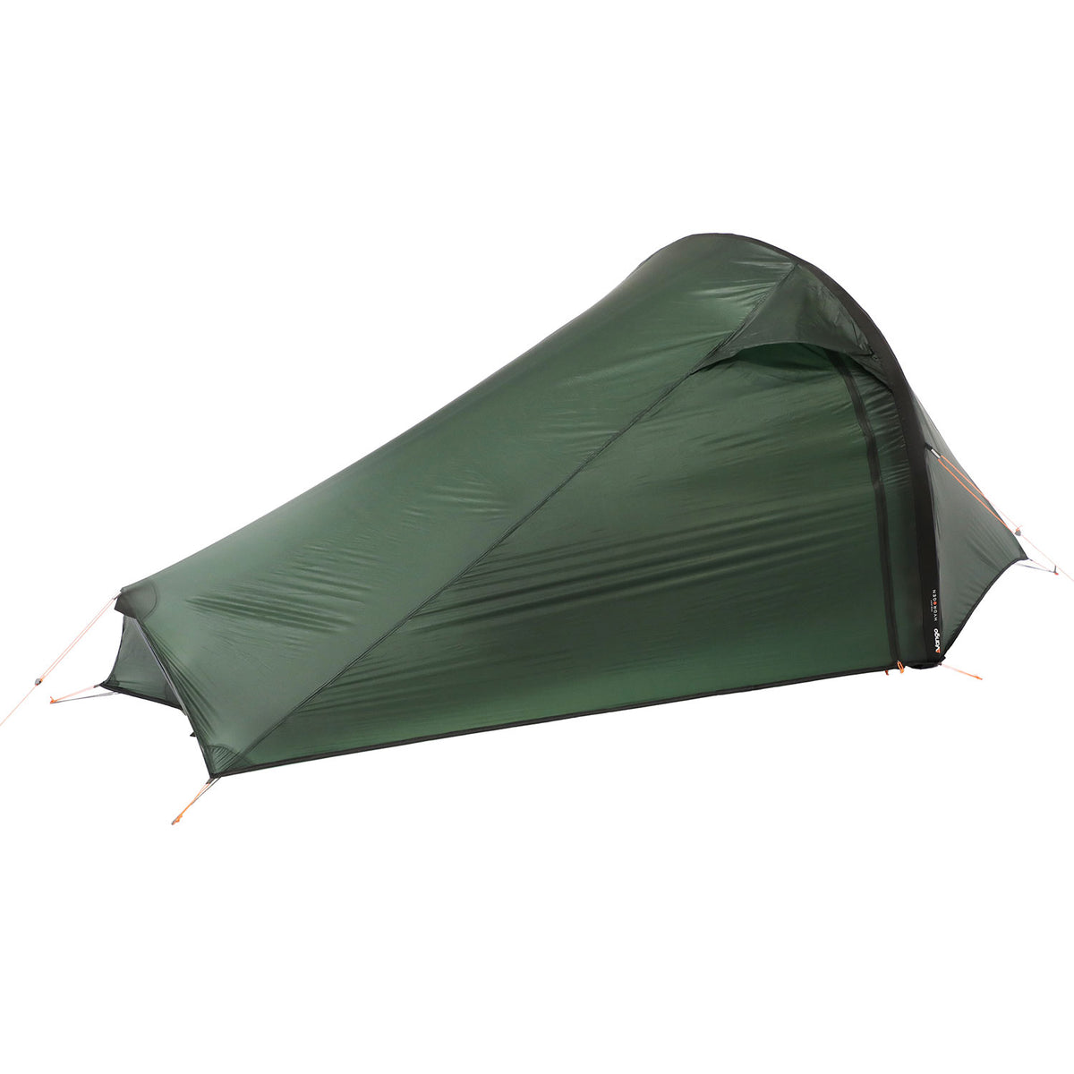 f10 hydrogen air tent Vango F10 Hydrogen Air 1-Person Tent – liGo.co.uk