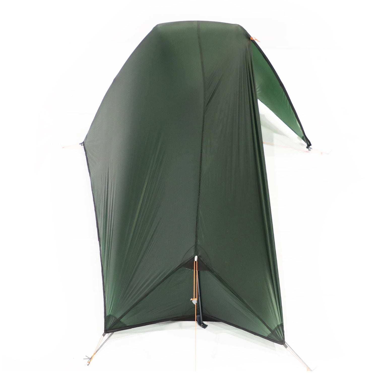 Vango F10 Neon UL 1 Ultralight 1-Person Tent Tents Vango