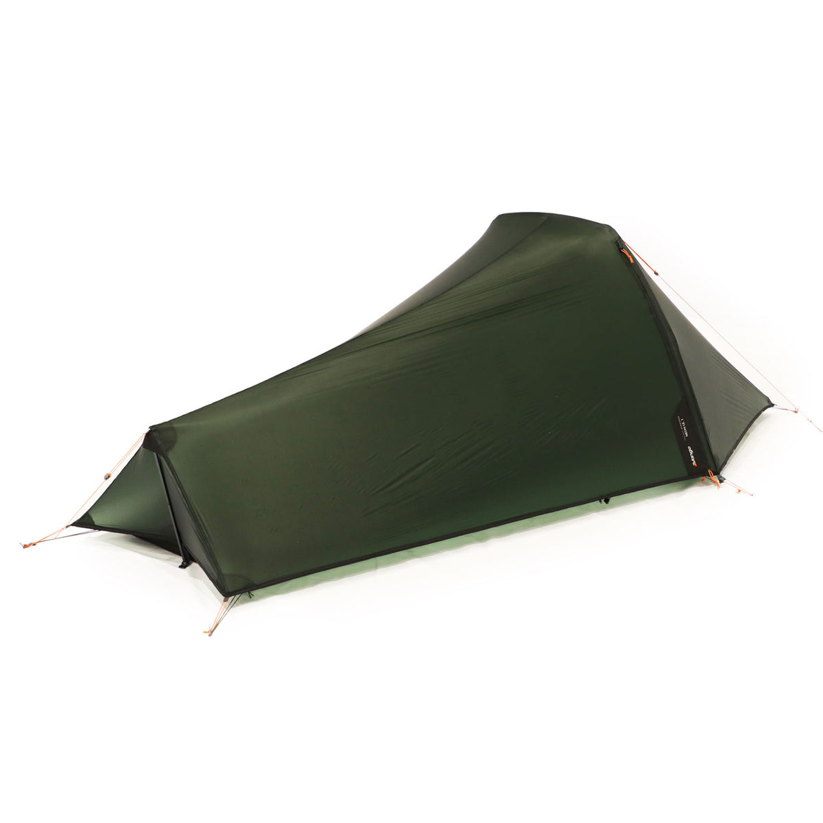 Vango F10 Neon UL 1 Ultralight 1-Person Tent Tents Vango