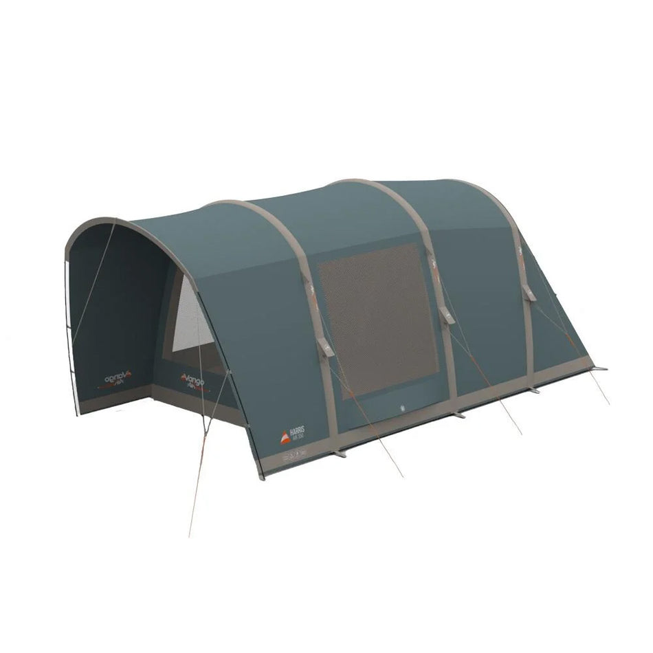 Vango Harris Air 350 AirBeam® 3-Person Tent Tents Vango   