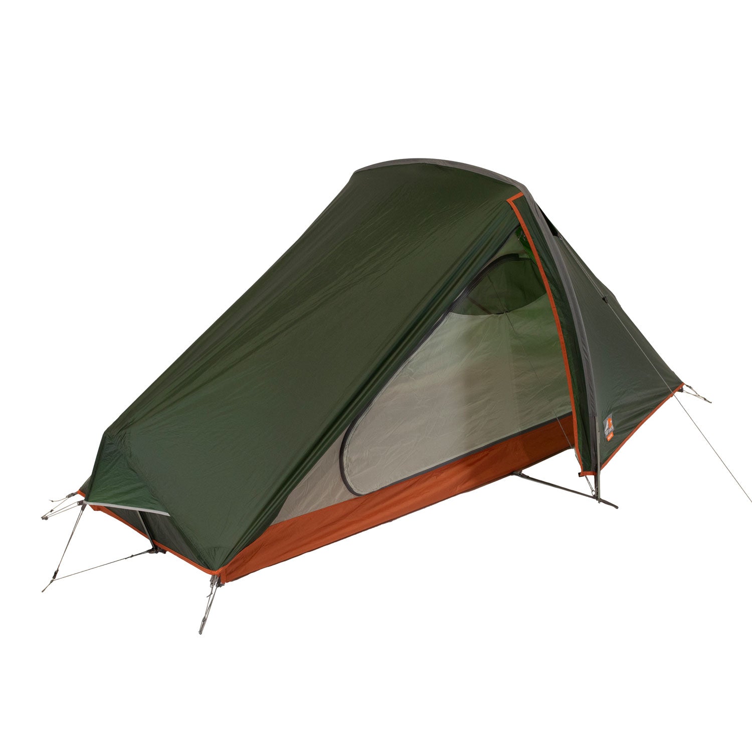 Vango F10 Helium UL 1 Lightweight Tent Tents Vango