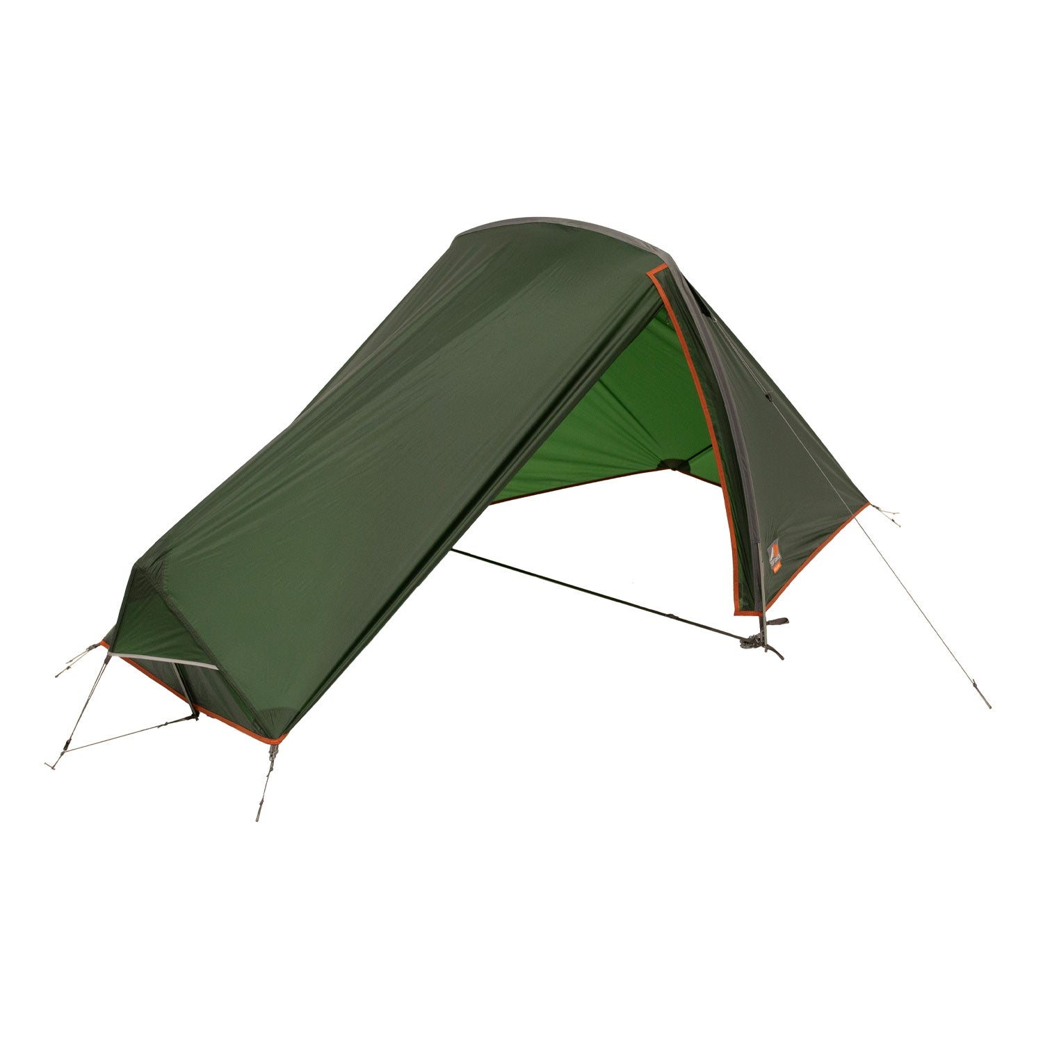 Vango F10 Helium UL 1 Lightweight Tent Tents Vango