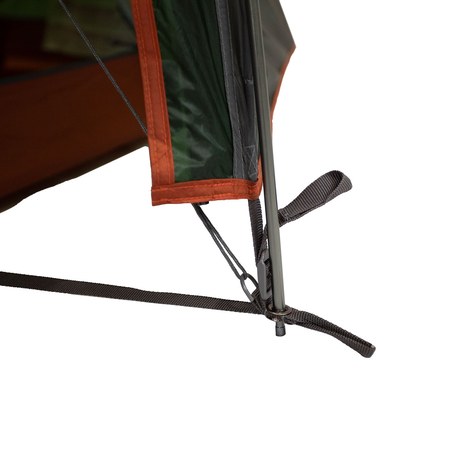 Vango F10 Helium UL 1 Lightweight Tent Tents Vango
