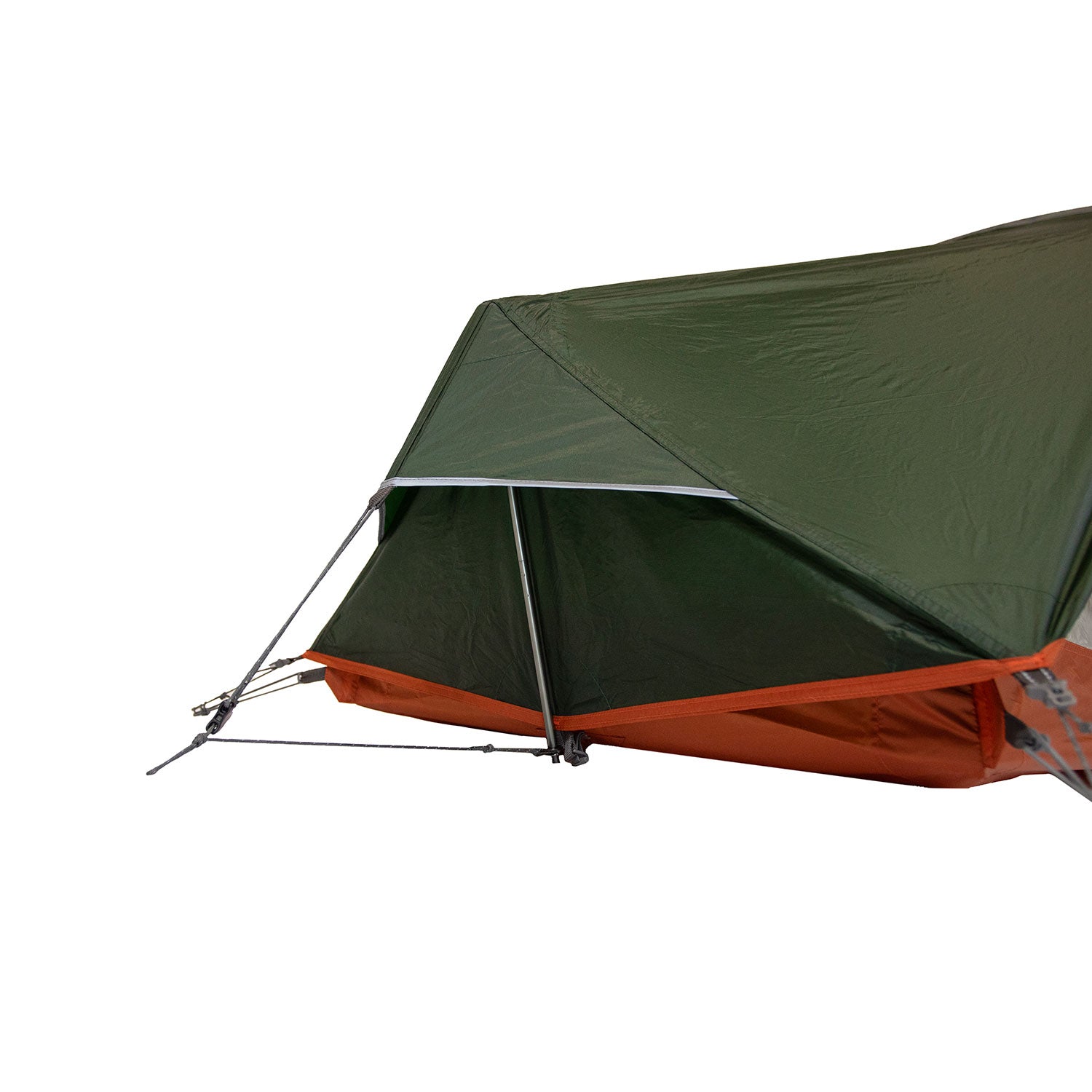 Vango F10 Helium UL 1 Lightweight Tent Tents Vango