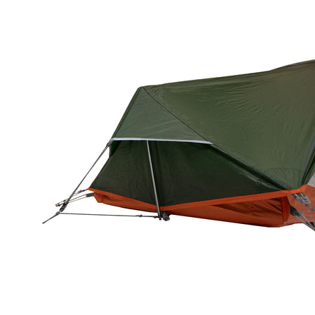 Vango F10 Helium UL 1 Lightweight Tent Tents Vango