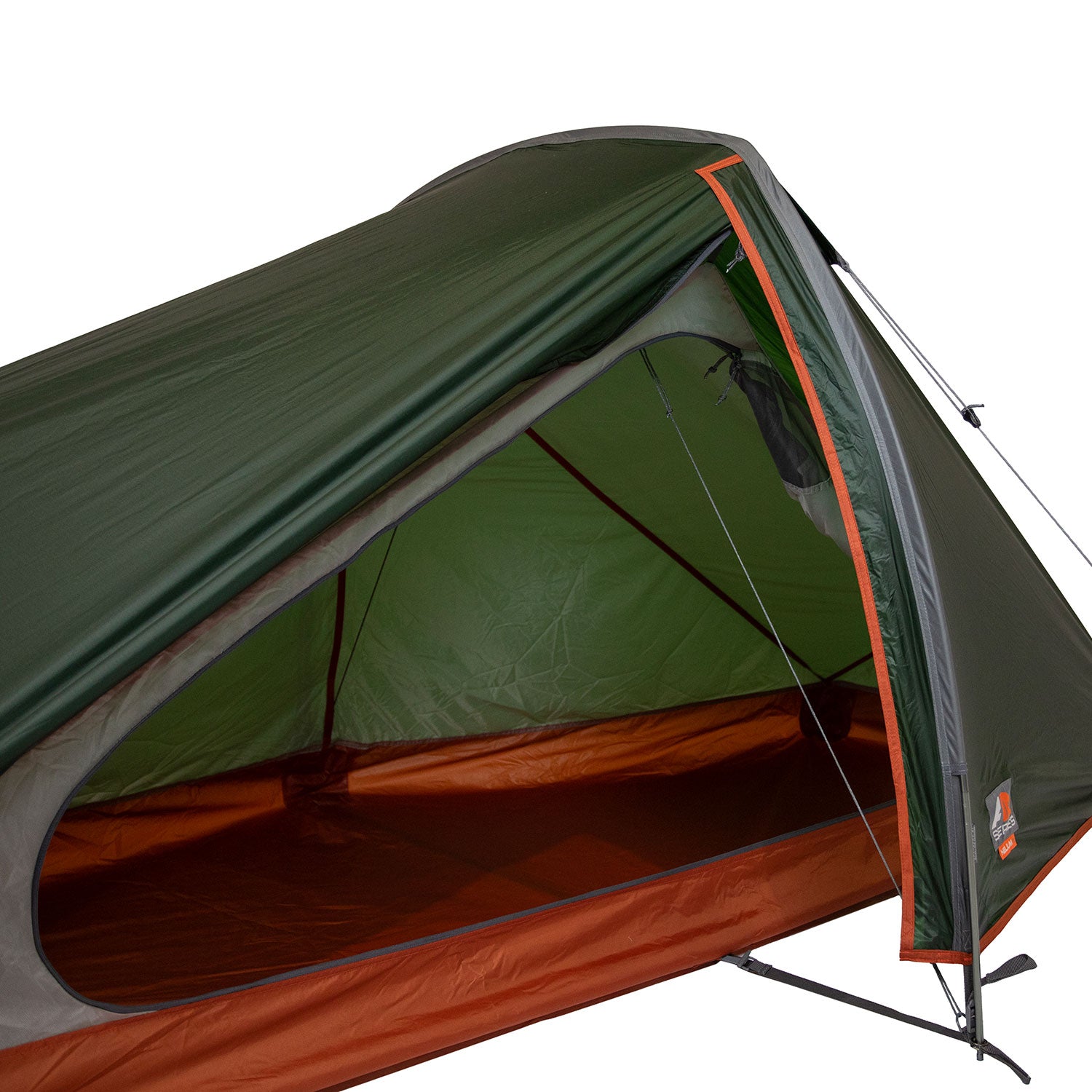 Vango F10 Helium UL 1 Lightweight Tent Tents Vango