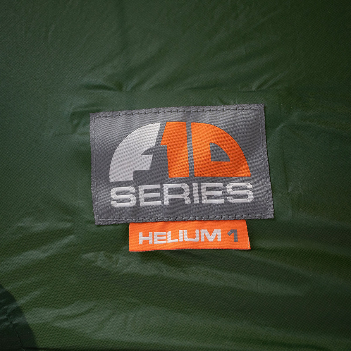 Vango F10 Helium UL 1 Lightweight Tent Tents Vango