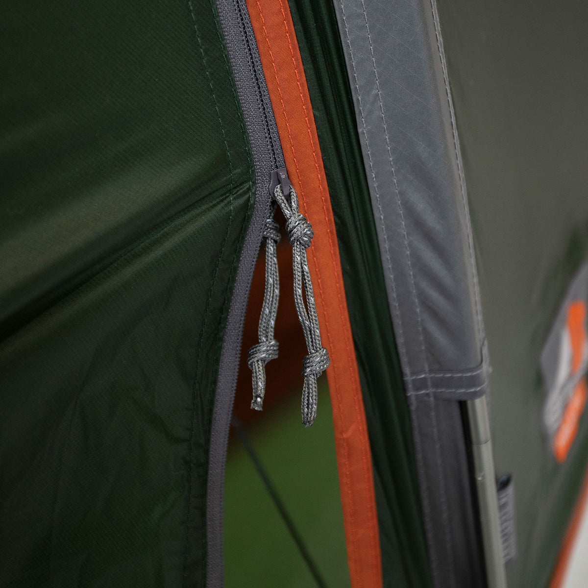 Vango F10 Helium UL 1 Lightweight Tent Tents Vango