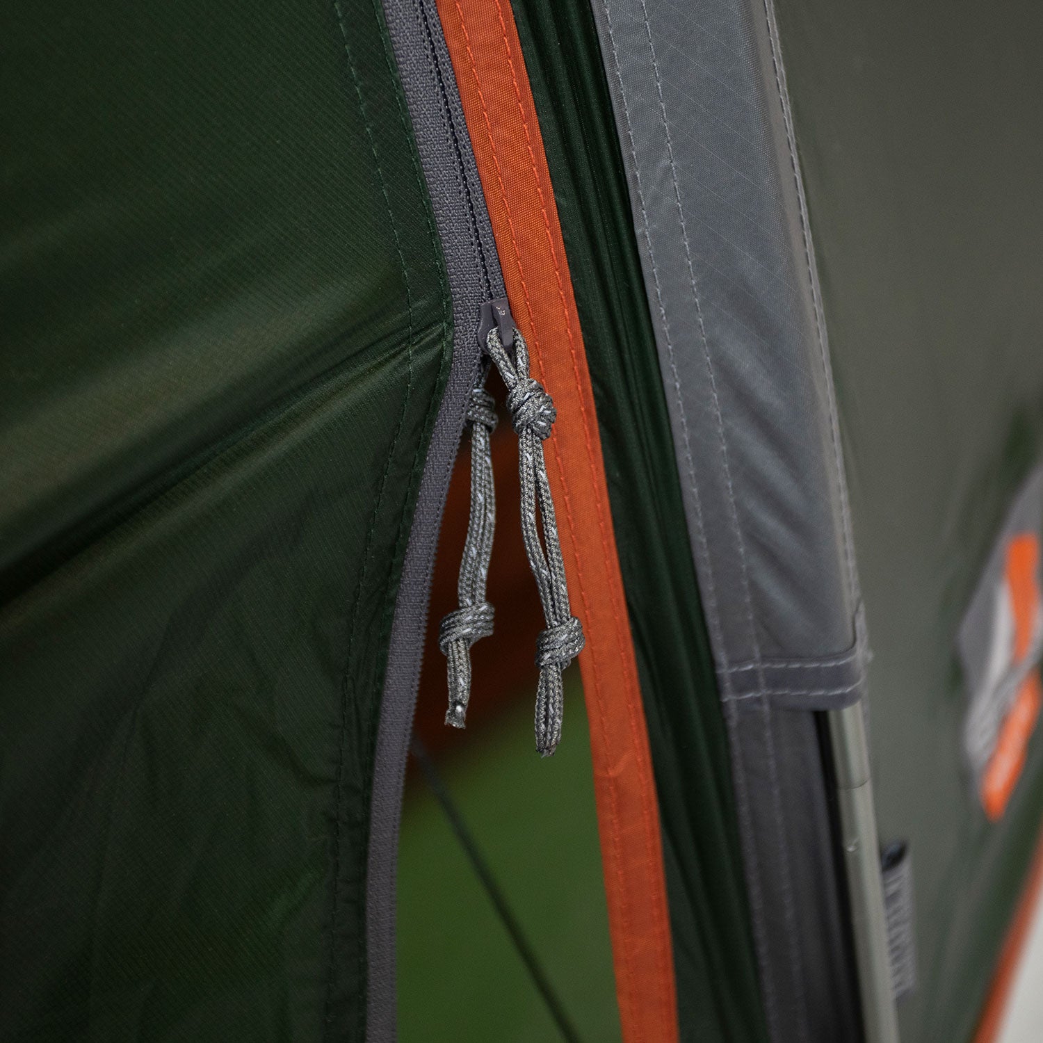 Vango F10 Helium UL 1 Lightweight Tent Tents Vango