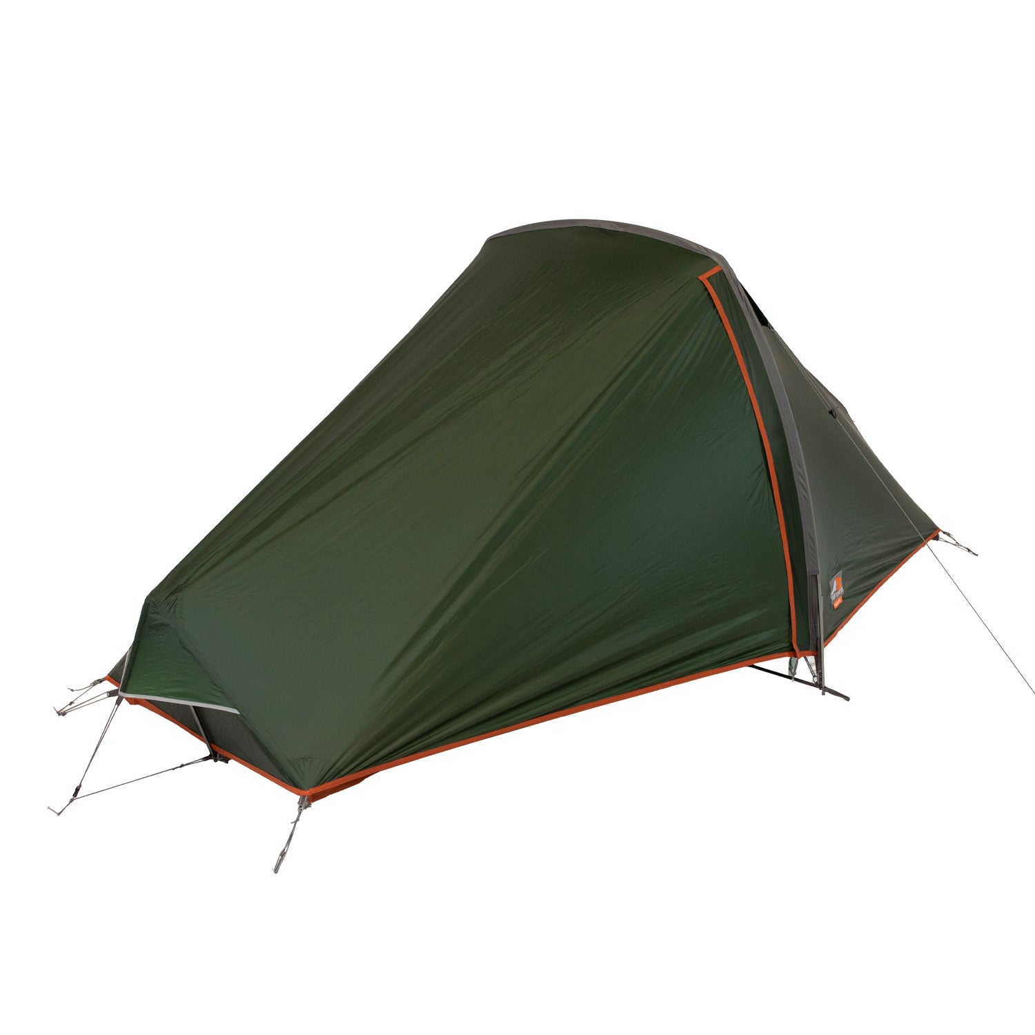 Vango F10 Helium UL 1 Lightweight Tent Tents Vango