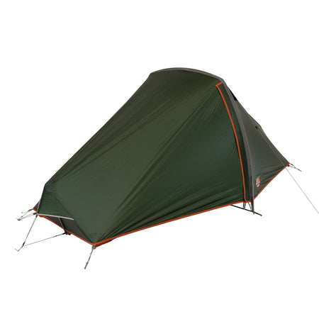 Vango F10 Helium UL 1 Lightweight Tent Tents Vango