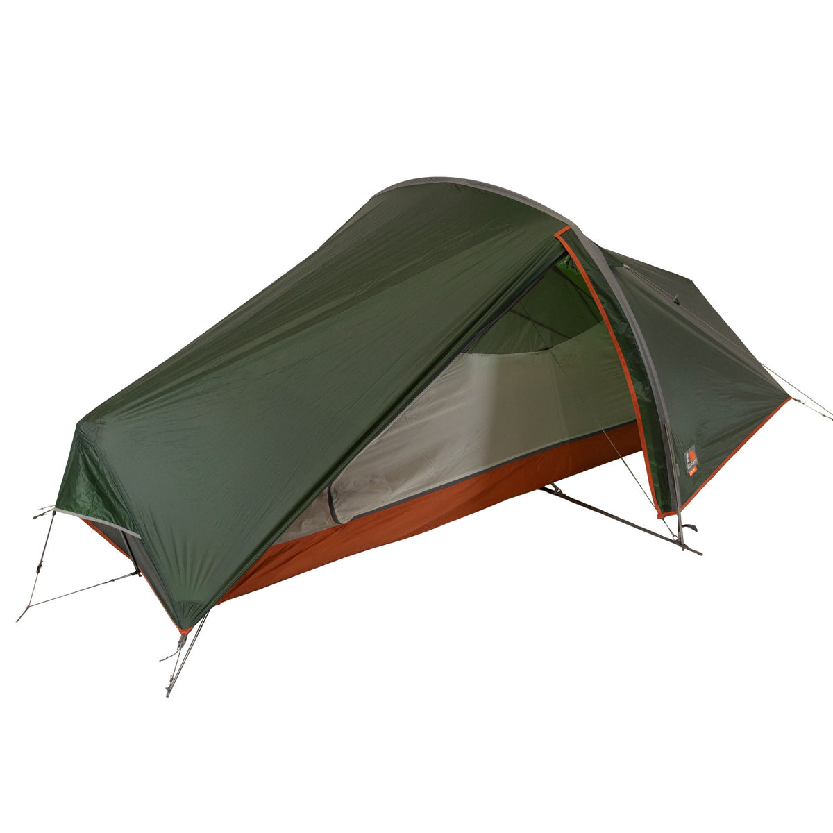 Vango F10 Helium UL 2 Lightweight Tent Tents Vango