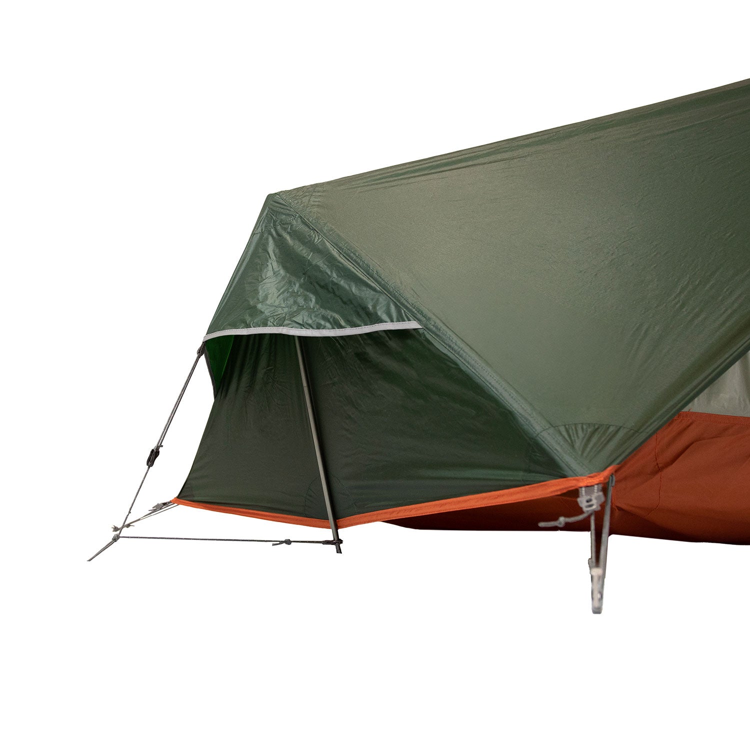 Vango F10 Helium UL 2 Lightweight Tent Tents Vango