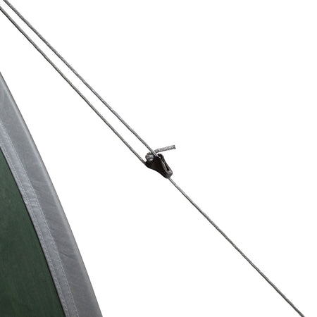 Vango F10 Helium UL 2 Lightweight Tent Tents Vango