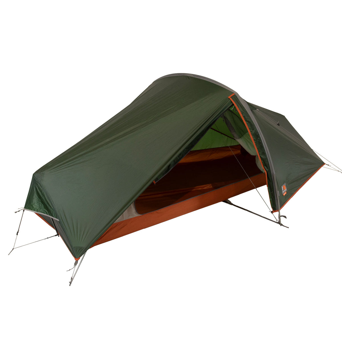 Vango F10 Helium UL 2 Lightweight Tent Tents Vango