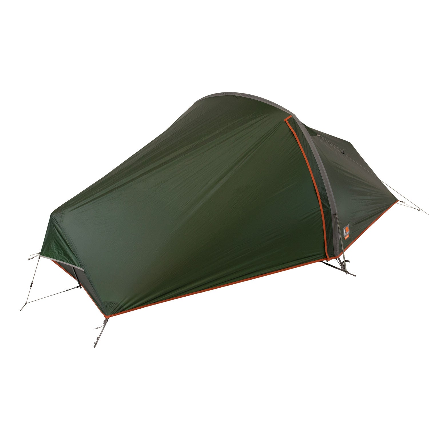 Vango F10 Helium UL 2 Lightweight Tent Tents Vango