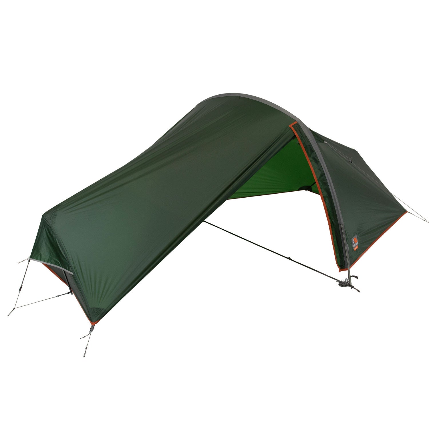 Vango F10 Helium UL 2 Lightweight Tent Tents Vango