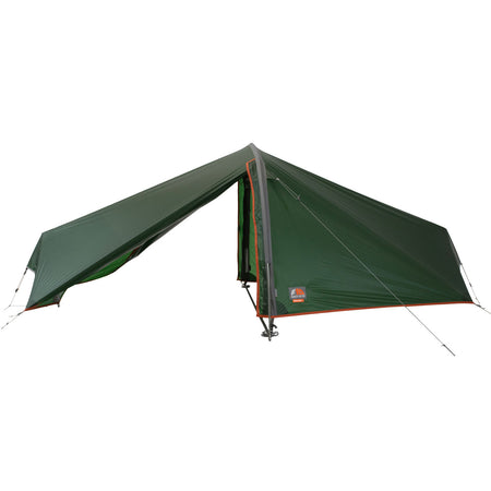 Vango F10 Helium UL 2 Lightweight Tent Tents Vango