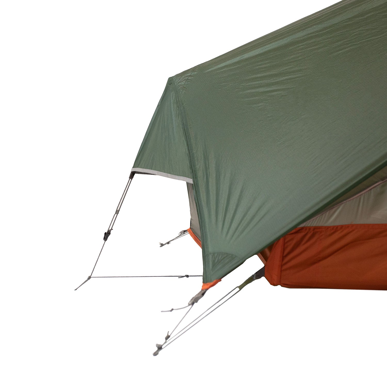 Vango F10 Helium UL 2 Lightweight Tent Tents Vango