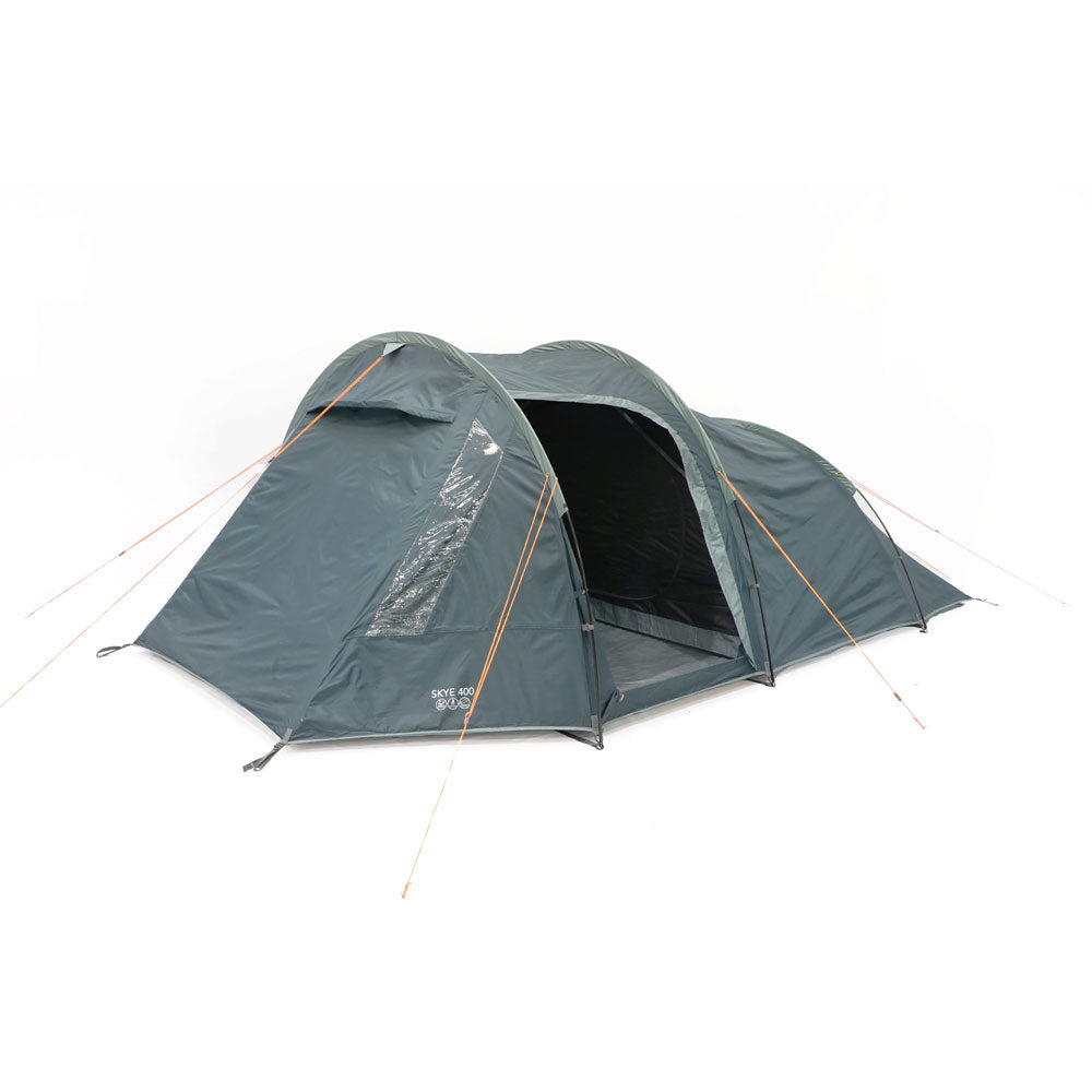 Vango Skye 400 4-Person Tent Tents Vango   