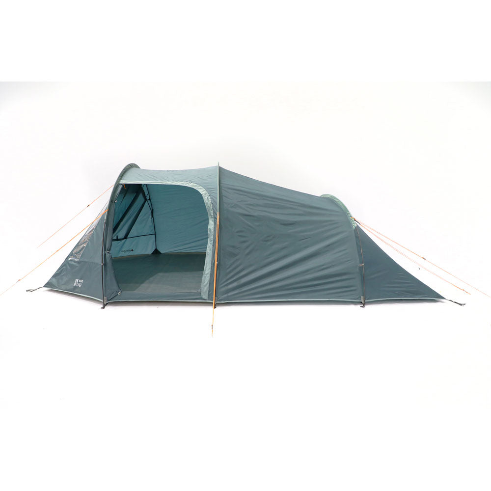 vango tent 4 man Vango Skye 400 4-Person Tent