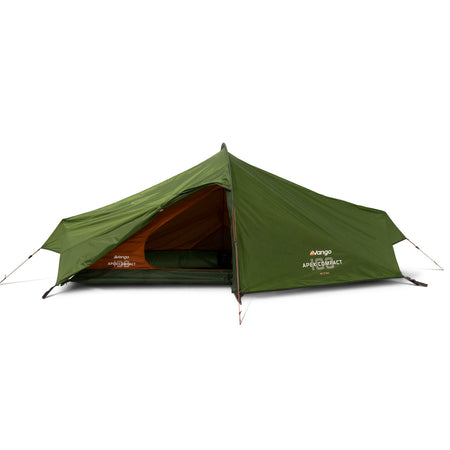 Vango Apex Compact 100 1-Person Tent Tents Vango