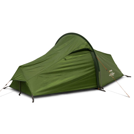 Vango Apex Compact 100 1-Person Tent Tents Vango