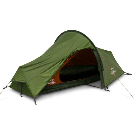Vango Apex Compact 100 1-Person Tent Tents Vango