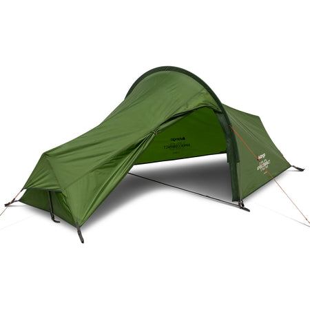 Vango Apex Compact 100 1-Person Tent Tents Vango