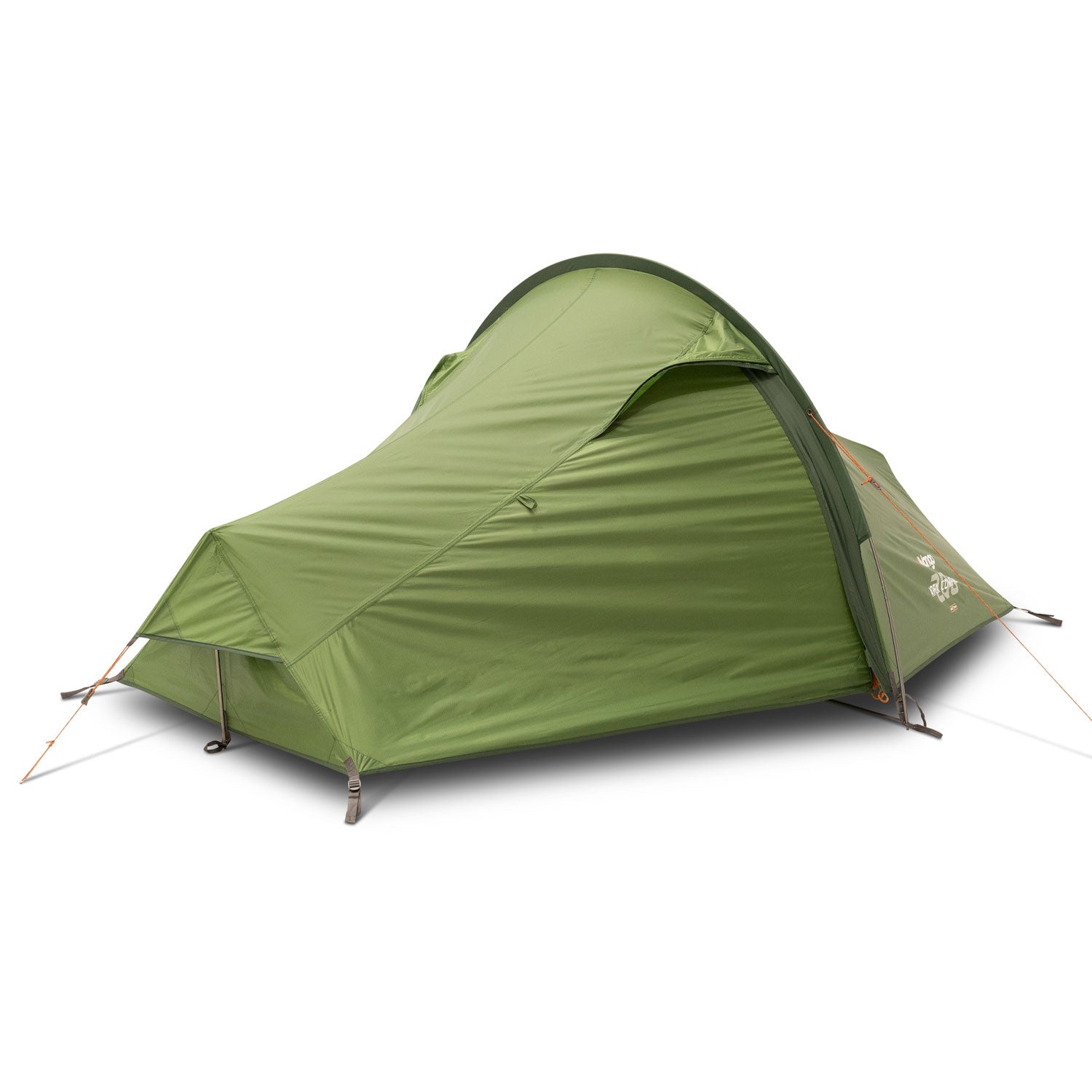 Vango Apex Compact 200 2-Person Tent Tents Vango