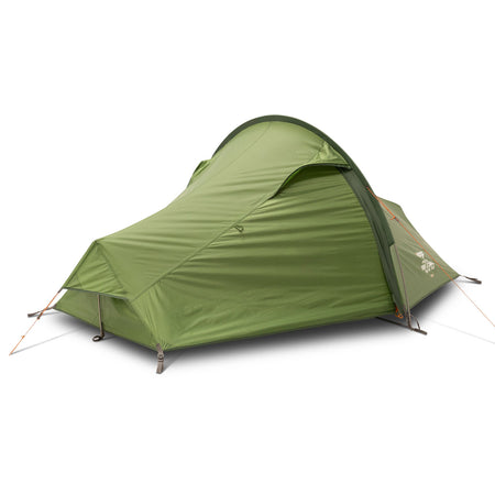Vango Apex Compact 200 2-Person Tent Tents Vango