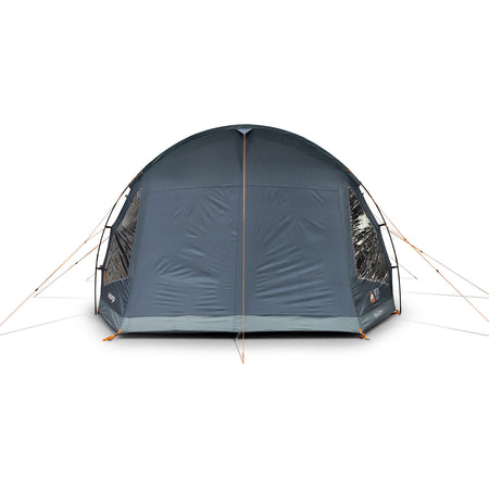 Vango Beta 550XL 5-Person Tent Tents Vango