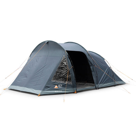 Vango Beta 550XL 5-Person Tent Tents Vango