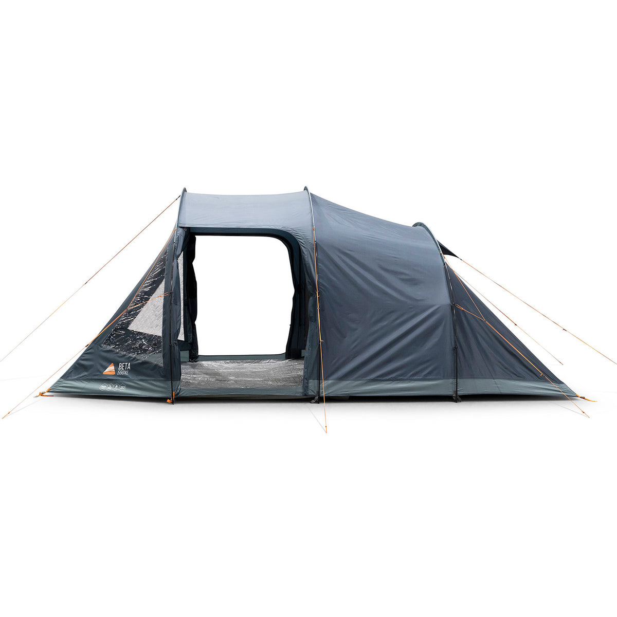 Vango Beta 550XL 5-Person Tent Tents Vango