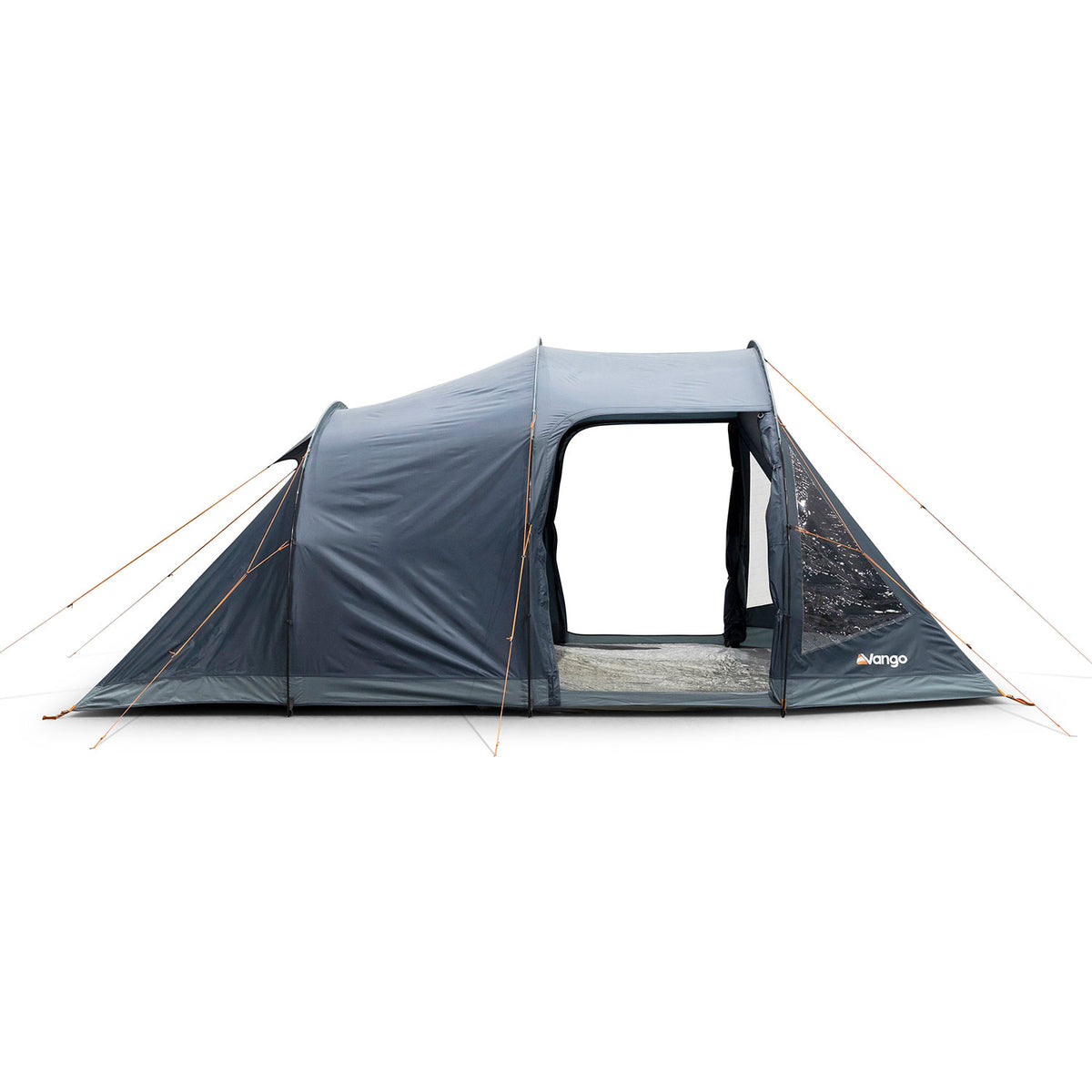 Vango Beta 550XL 5-Person Tent Tents Vango