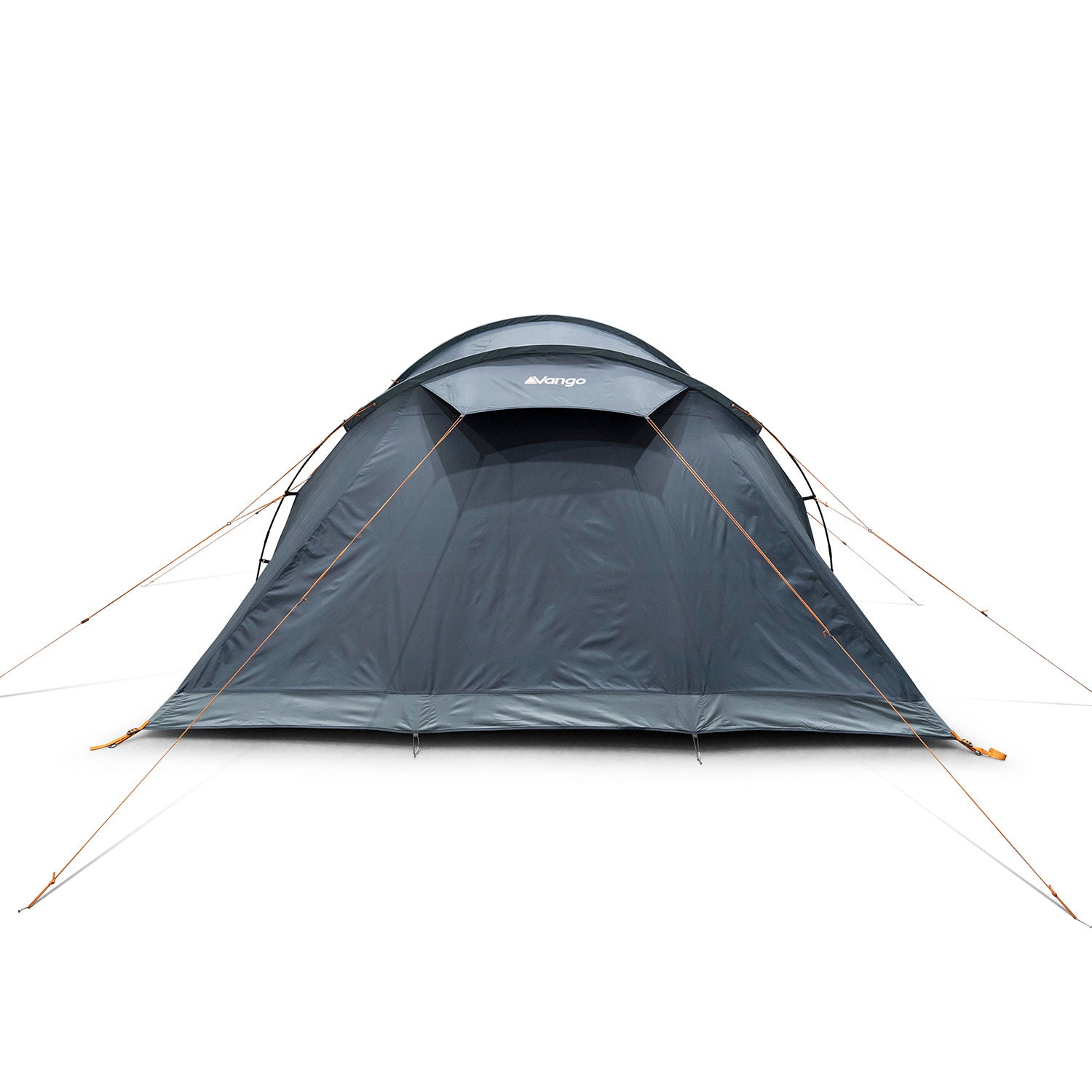 Vango Beta 550XL 5-Person Tent Tents Vango