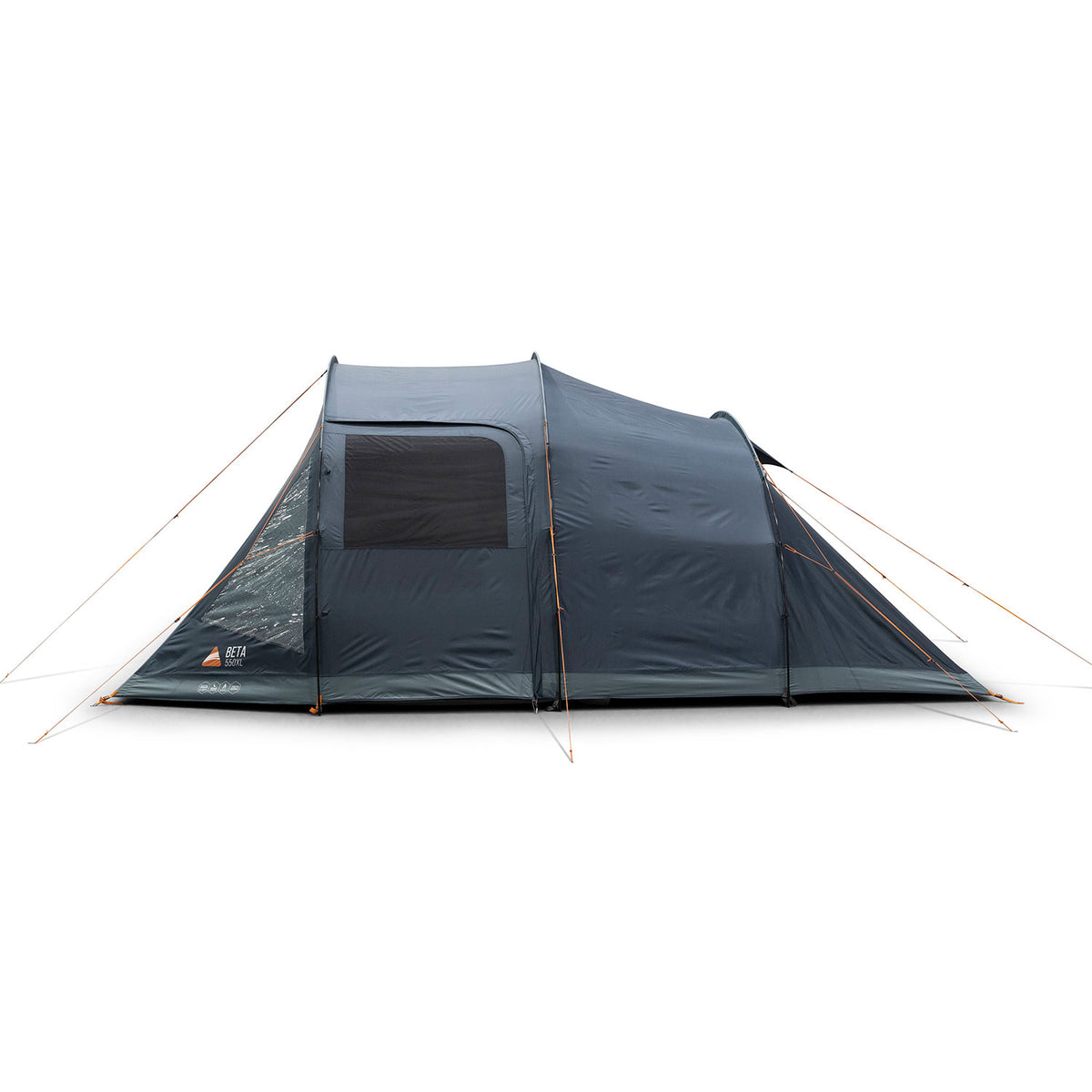 Vango Beta 550XL 5-Person Tent Tents Vango