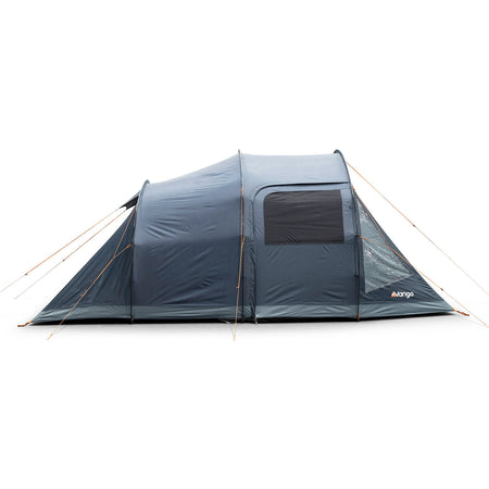 Vango Beta 550XL 5-Person Tent Tents Vango