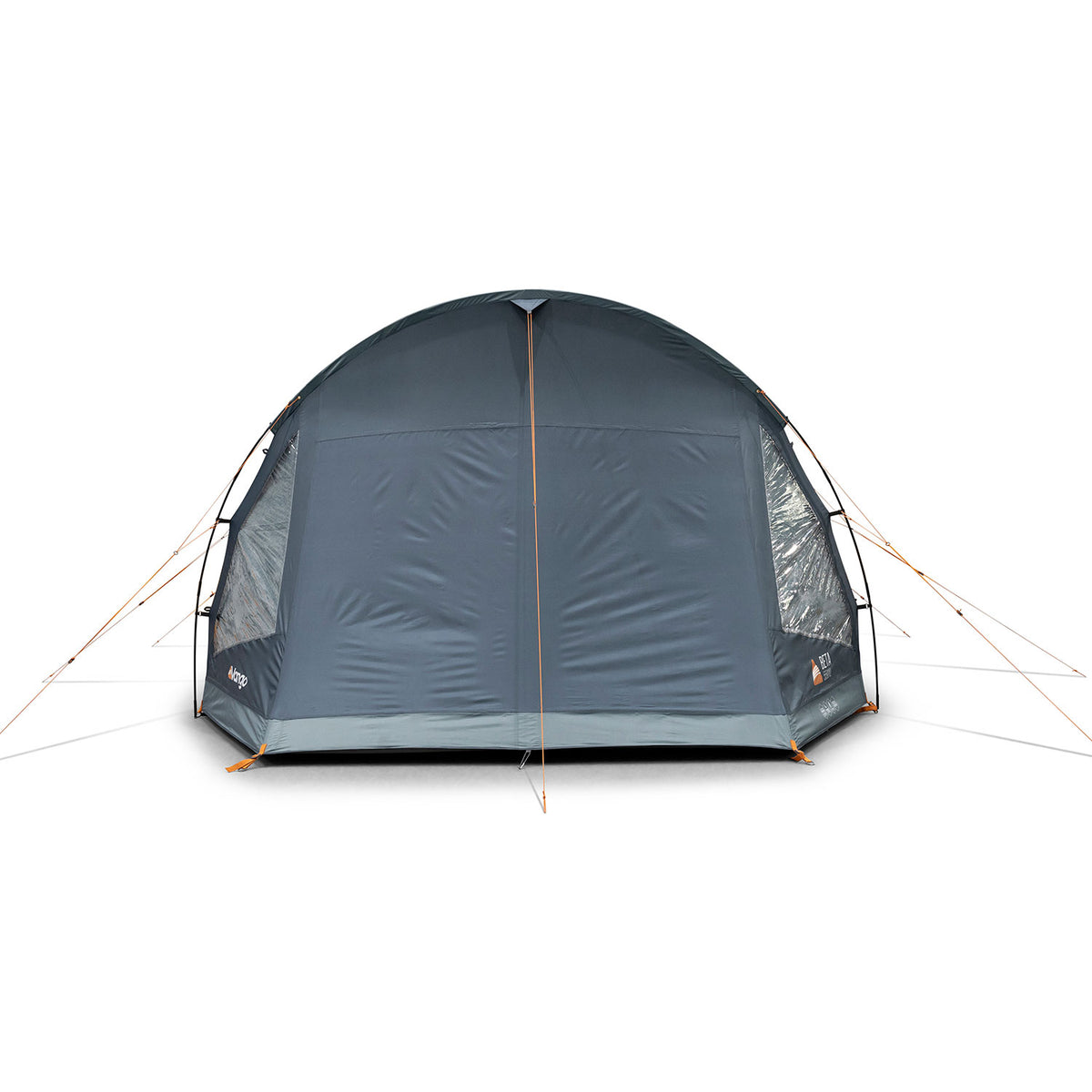 Vango Beta 550XL 5-Person Tent Tents Vango