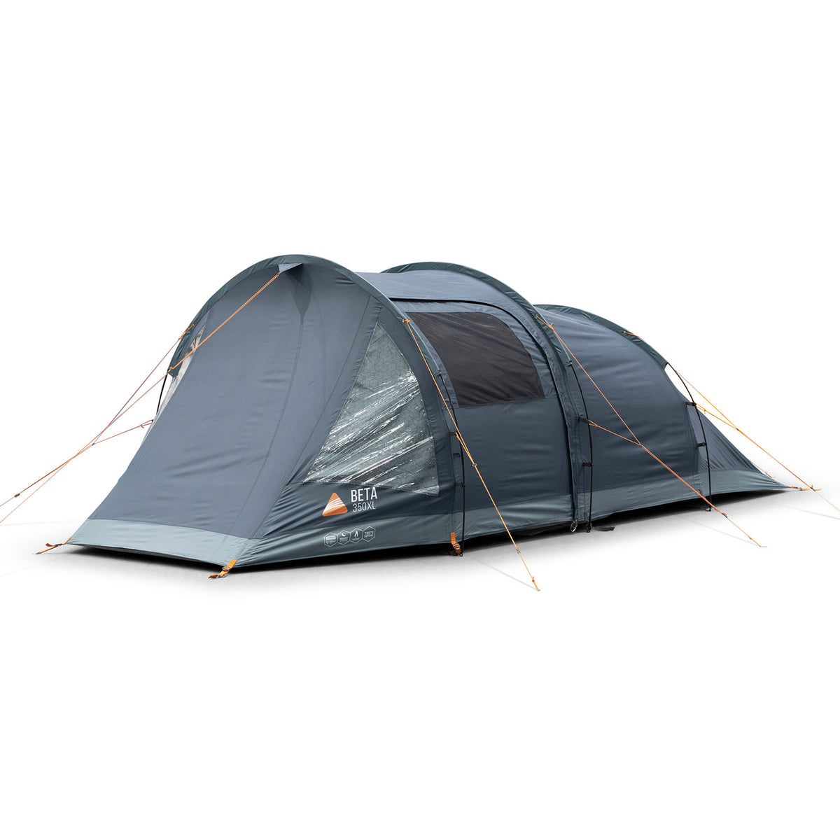 Vango Beta 350XL 3-Person Tent Tents Vango