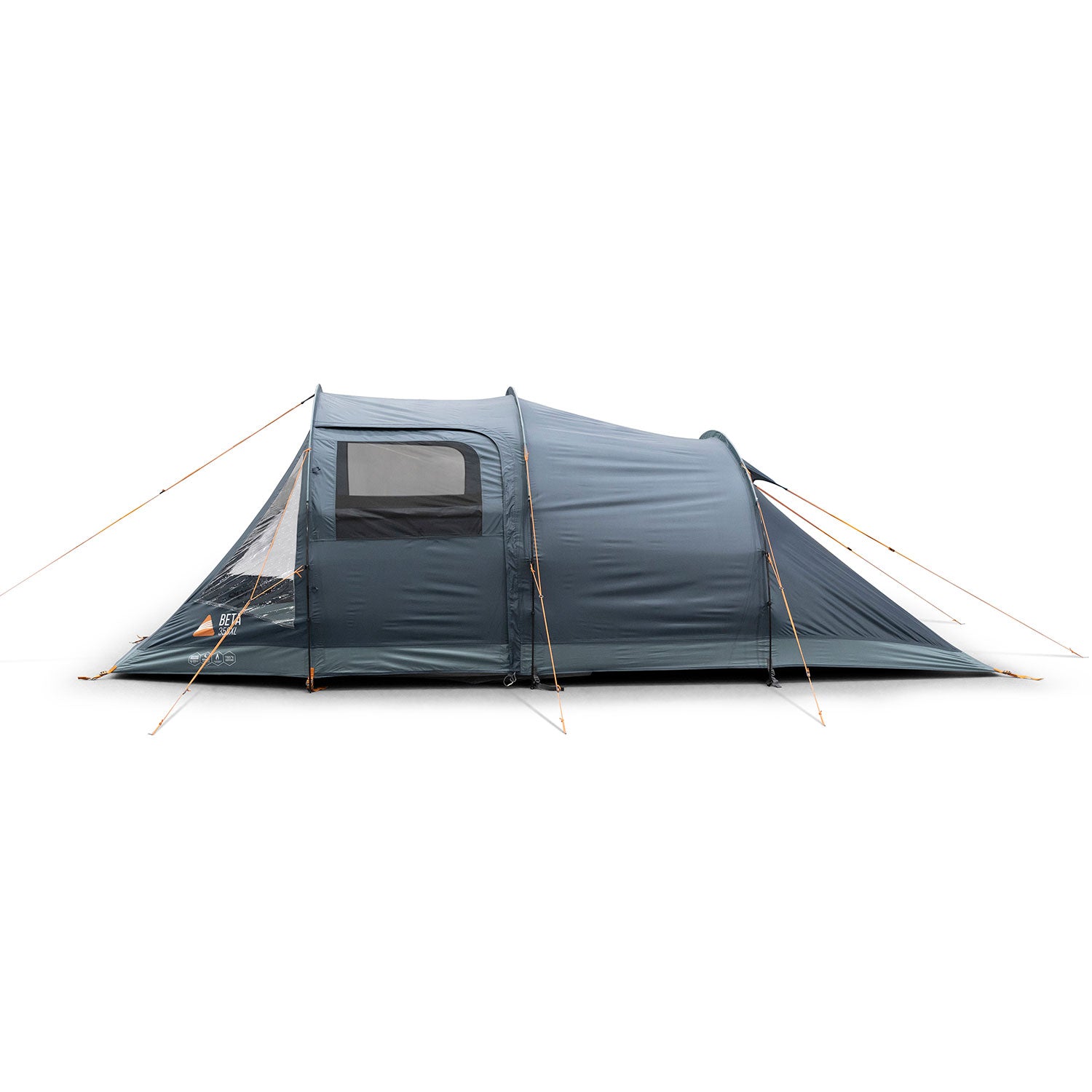 Vango Beta 350XL 3-Person Tent Tents Vango