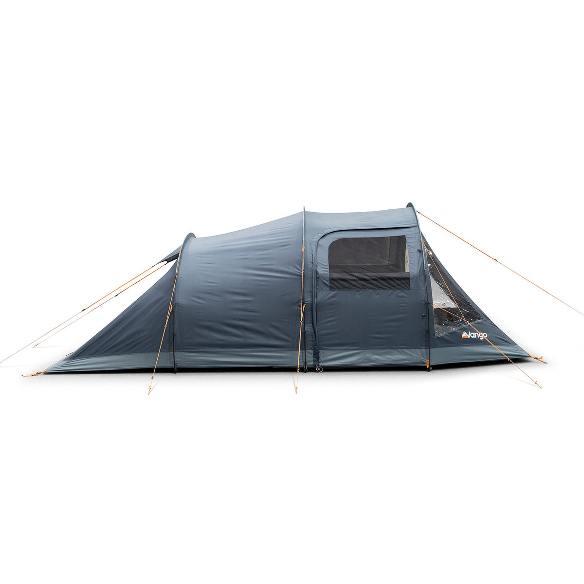 Vango Beta 350XL 3-Person Tent Tents Vango