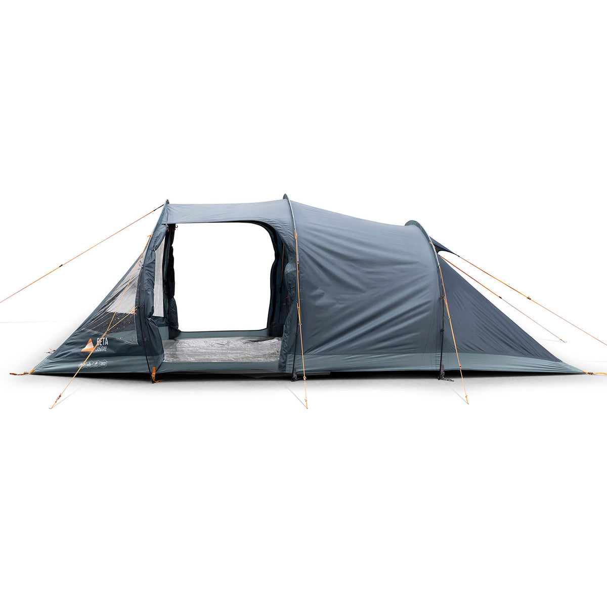 Vango Beta 350XL 3-Person Tent Tents Vango