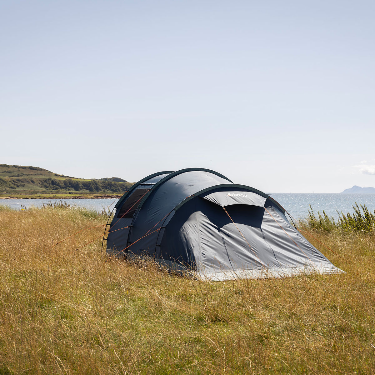 Vango Beta 350XL 3-Person Tent –