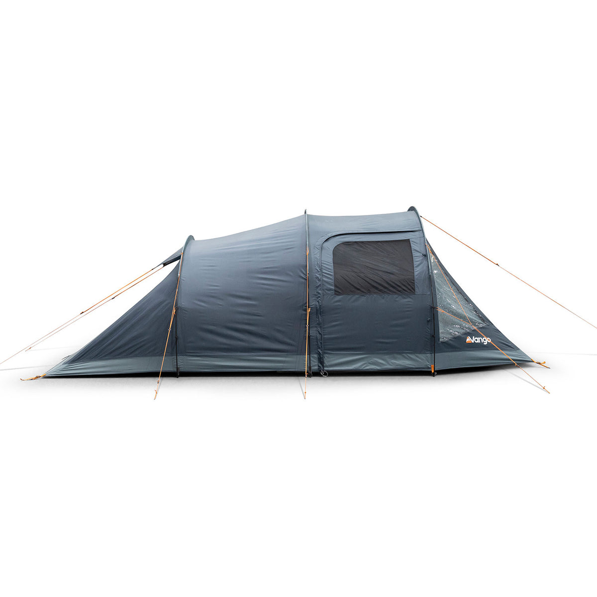 Vango Beta 350XL 3-Person Tent Tents Vango