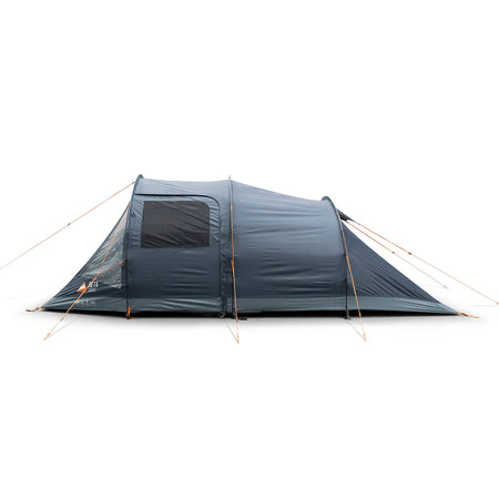 Vango Beta 350XL 3-Person Tent Tents Vango