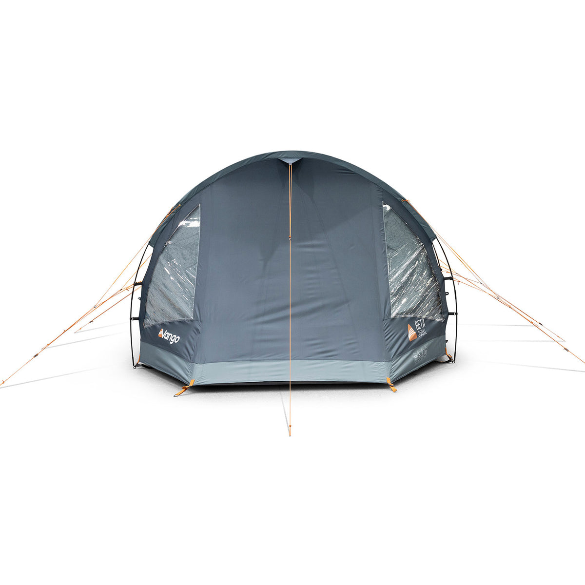 vango zelt 3 personen Vango Beta 350XL 3-Person Tent – liGo.co.uk